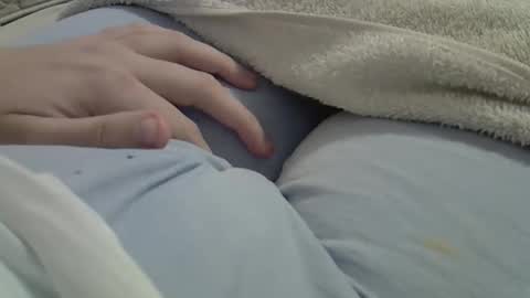 flash 50 tokens BIG CLIT  tits pussy. masturbation big clit 150 tokens fingers inside pussy 1000 tk  pump big clit 300 tk online show from 03/22/26, 07:17