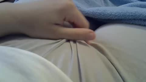 flash 50 tokens BIG CLIT  tits pussy. masturbation big clit 150 tokens fingers inside pussy 1000 tk  pump big clit 300 tk online show from 03/26/26, 04:56