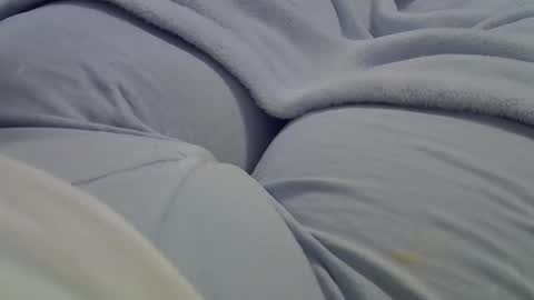 flash 50 tokens BIG CLIT  tits pussy. masturbation big clit 150 tokens fingers inside pussy 1000 tk  pump big clit 300 tk online show from 03/28/26, 08:52