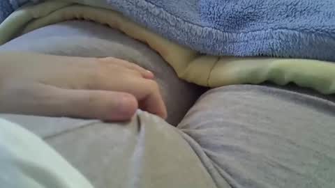 flash 50 tokens BIG CLIT  tits pussy. masturbation big clit 150 tokens fingers inside pussy 1000 tk  pump big clit 300 tk online show from 04/13/26, 06:35