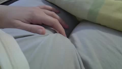 Snapshot of camilaperes69 chatting on 04/18/26, 07:07 flash 50 tokens BIG CLIT tits pussy. masturbation big clit 150 tokens fingers inside pussy 1000 tk pump big clit 300 tk online show from 04/18/26, 07:07