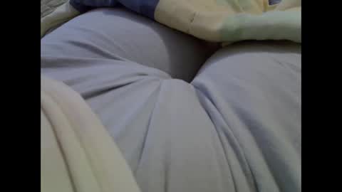 Snapshot of camilaperes69 chatting on 04/18/26, 07:58 flash 50 tokens BIG CLIT tits pussy. masturbation big clit 150 tokens fingers inside pussy 1000 tk pump big clit 300 tk online show from 04/18/26, 07:58
