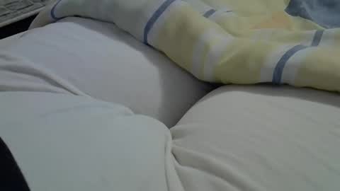 Snapshot of camilaperes69 chatting on 04/19/26, 06:32 flash 50 tokens BIG CLIT tits pussy. masturbation big clit 150 tokens fingers inside pussy 1000 tk pump big clit 300 tk online show from 04/19/26, 06:32