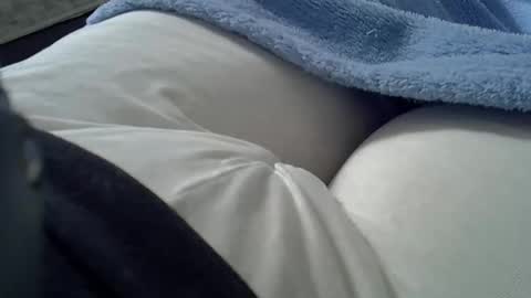 Snapshot of camilaperes69 chatting on 04/20/26, 05:16 flash 50 tokens BIG CLIT tits pussy. masturbation big clit 150 tokens fingers inside pussy 1000 tk pump big clit 300 tk online show from 04/20/26, 05:16