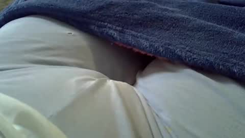 Snapshot of camilaperes69 chatting on 04/25/26, 03:09 flash 50 tokens BIG CLIT tits pussy. masturbation big clit 150 tokens fingers inside pussy 1000 tk pump big clit 300 tk online show from 04/25/26, 03:09