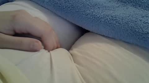 Snapshot of camilaperes69 chatting on 04/26/26, 02:26 flash 50 tokens BIG CLIT tits pussy. masturbation big clit 150 tokens fingers inside pussy 1000 tk pump big clit 300 tk online show from 04/26/26, 02:26