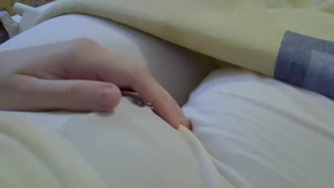Snapshot of camilaperes69 chatting on 04/27/26, 06:50 flash 50 tokens BIG CLIT tits pussy. masturbation big clit 150 tokens fingers inside pussy 1000 tk pump big clit 300 tk online show from 04/27/26, 06:50