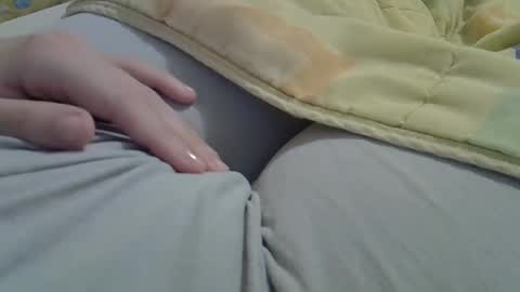 Snapshot of camilaperes69 chatting on 05/01/26, 03:05 flash 50 tokens BIG CLIT tits pussy. masturbation big clit 150 tokens fingers inside pussy 1000 tk pump big clit 300 tk online show from 05/01/26, 03:05