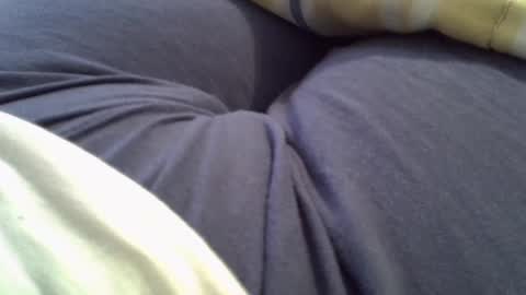 Snapshot of camilaperes69 chatting on 06/19/26, 03:05 flash 50 tokens BIG CLIT tits pussy. masturbation big clit 150 tokens fingers inside pussy 1000 tk pump big clit 300 tk online show from 06/19/26, 03:05