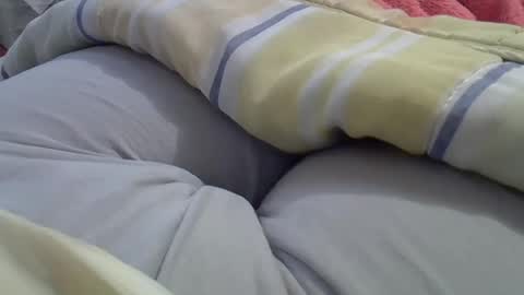 Snapshot of camilaperes69 chatting on 06/24/26, 03:00 flash 50 tokens BIG CLIT tits pussy. masturbation big clit 150 tokens fingers inside pussy 1000 tk pump big clit 300 tk online show from 06/24/26, 03:00
