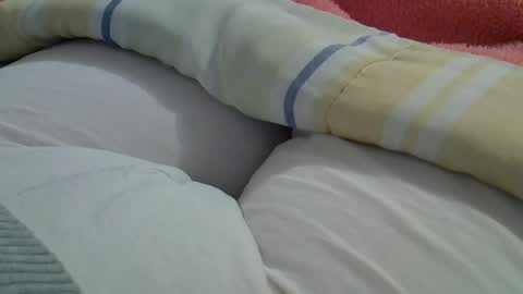 Snapshot of camilaperes69 chatting on 06/25/26, 06:56 flash 50 tokens BIG CLIT tits pussy. masturbation big clit 150 tokens fingers inside pussy 1000 tk pump big clit 300 tk online show from 06/25/26, 06:56
