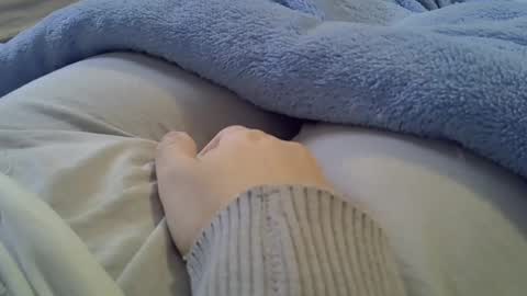 Snapshot of camilaperes69 chatting on 07/04/26, 03:07 flash 50 tokens BIG CLIT tits pussy. masturbation big clit 150 tokens fingers inside pussy 1000 tk pump big clit 300 tk online show from 07/04/26, 03:07