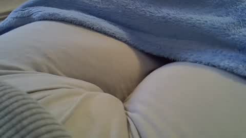Snapshot of camilaperes69 chatting on 07/06/26, 05:48 flash 50 tokens BIG CLIT tits pussy. masturbation big clit 150 tokens fingers inside pussy 1000 tk pump big clit 300 tk online show from 07/06/26, 05:48