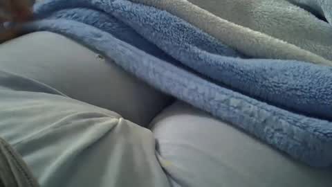 Snapshot of camilaperes69 chatting on 07/17/26, 03:29 flash 50 tokens BIG CLIT tits pussy. masturbation big clit 150 tokens fingers inside pussy 1000 tk pump big clit 300 tk online show from 07/17/26, 03:29