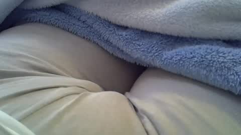 Snapshot of camilaperes69 chatting on 07/18/26, 03:27 flash 50 tokens BIG CLIT tits pussy. masturbation big clit 150 tokens fingers inside pussy 1000 tk pump big clit 300 tk online show from 07/18/26, 03:27