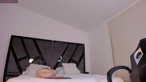 camila preston online show from 03/01/26, 06:59