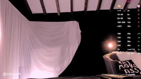 camilaramirez_ online show from 12/01/24, 11:14