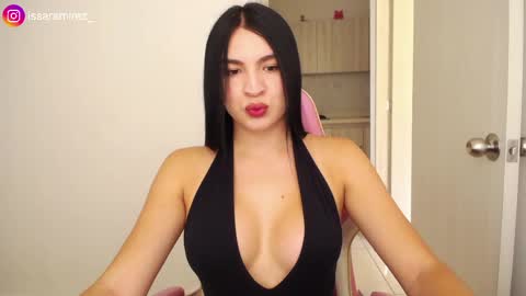 X IGcamiryan01 online show from 04/01/26, 05:54