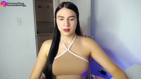 Snapshot of camilaryan chatting on 07/02/26, 04:46 X IGcamiryan01 online show from 07/02/26, 04:46
