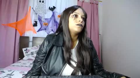 camilasex0 online show from 11/01/25, 06:32