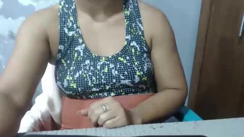 camilasex468 online show from 11/10/25, 08:08