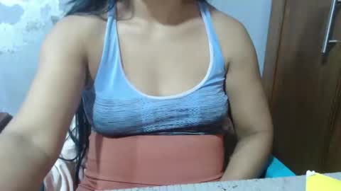 camilasex468 online show from 11/15/25, 12:19