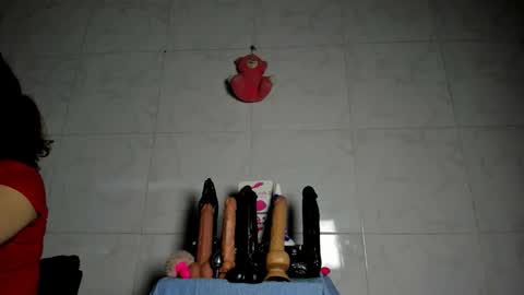 Snapshot of camilasexyhorny chatting on 04/20/26, 10:22 camilasexyhorny online show from 04/20/26, 10:22