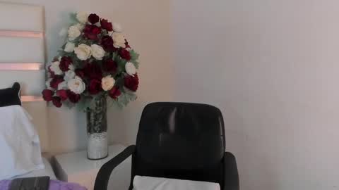 Snapshot of camilasofiia chatting on 12/17/24, 11:27 Camila online show from 12/17/24, 11:27