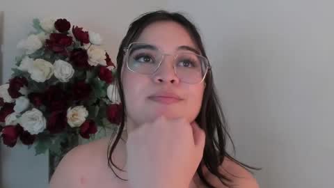 Snapshot of camilasofiia chatting on 12/19/24, 02:23 Camila online show from 12/19/24, 02:23