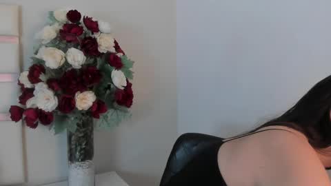 Snapshot of camilasofiia chatting on 12/19/24, 08:23 Camila online show from 12/19/24, 08:23