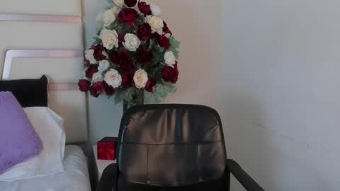 Snapshot of camilasofiia chatting on 12/28/24, 02:01 Camila online show from 12/28/24, 02:01