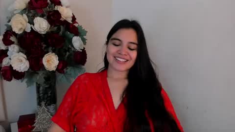 Snapshot of camilasofiia chatting on 01/02/25, 10:44 Camila online show from 01/02/25, 10:44