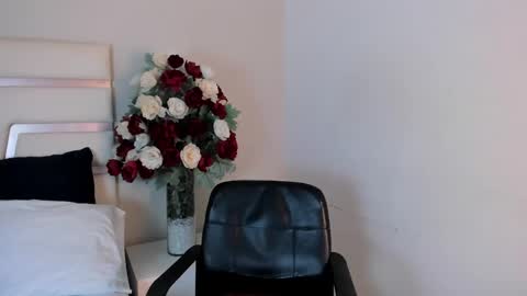 Snapshot of camilasofiia chatting on 01/05/25, 02:17 Camila online show from 01/05/25, 02:17