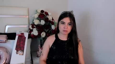 Snapshot of camilasofiia chatting on 01/10/25, 01:21 Camila online show from 01/10/25, 01:21