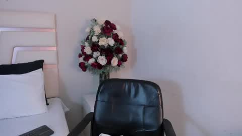 Snapshot of camilasofiia chatting on 01/23/25, 07:29 Camila online show from 01/23/25, 07:29