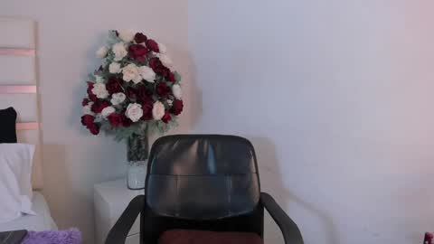 Snapshot of camilasofiia chatting on 02/01/25, 02:26 Camila online show from 02/01/25, 02:26