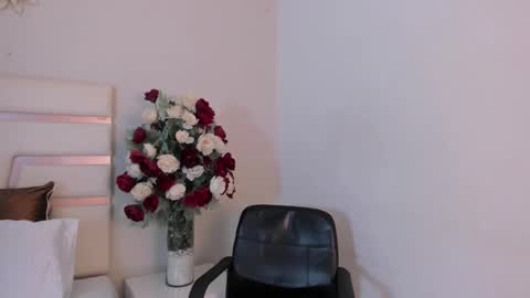 Snapshot of camilasofiia chatting on 02/12/25, 09:01 Camila online show from 02/12/25, 09:01