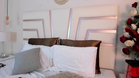 Snapshot of camilasofiia chatting on 03/01/25, 02:48 Camila online show from 03/01/25, 02:48