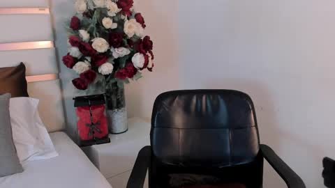 Snapshot of camilasofiia chatting on 03/11/25, 02:10 Camila online show from 03/11/25, 02:10