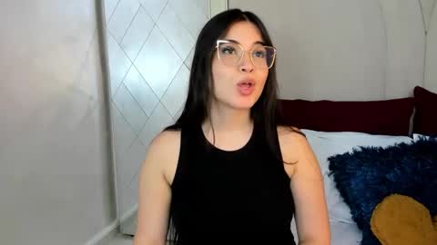 Snapshot of camilasofiia chatting on 09/10/25, 08:31 Camila online show from 09/10/25, 08:31