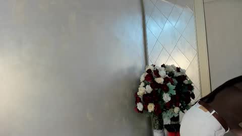 Snapshot of camilasofiia chatting on 09/19/25, 07:47 Camila online show from 09/19/25, 07:47