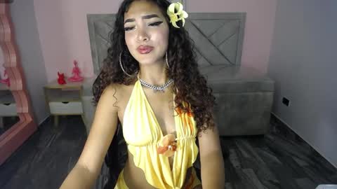 Snapshot of camilavixen_ch chatting on 06/05/26, 08:03 camila online show from 06/05/26, 08:03