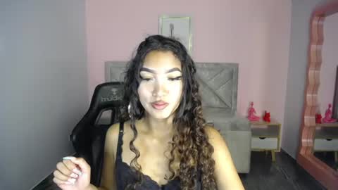 Snapshot of camilavixen_ch chatting on 07/04/26, 08:26 camila online show from 07/04/26, 08:26