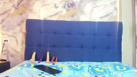 Snapshot of camilavualteros chatting on 01/09/26, 08:21 camilavualteros online show from 01/09/26, 08:21