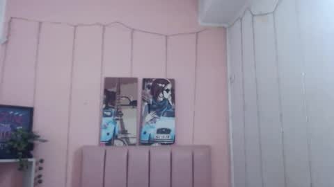 camilawilliams707rs online show from 11/26/25, 03:07