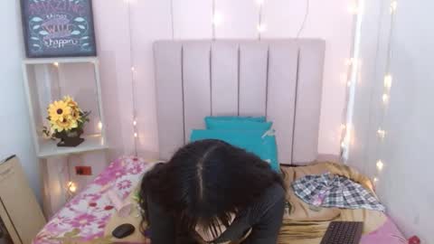 camilawilliams707rs online show from 03/28/26, 02:55