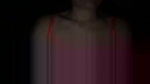 camilax25 online show from 10/22/25, 06:13
