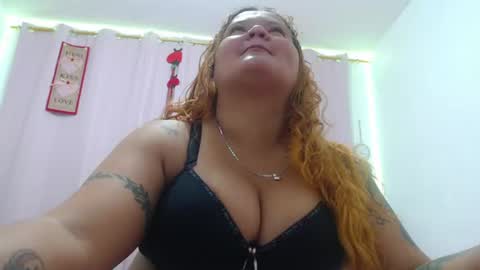 Snapshot of camilaxxxc chatting on 08/03/26, 08:01 camilaxxxc online show from 08/03/26, 08:01