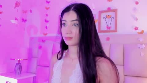 camile carter online show from 03/28/26, 08:30