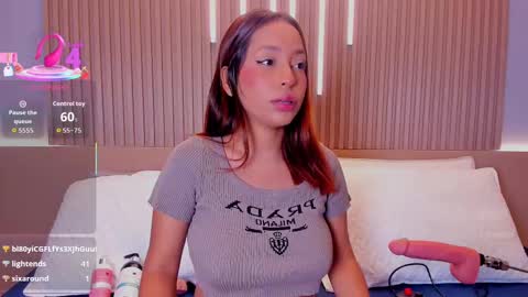 camile_cute online show from 09/09/25, 08:52